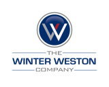 https://www.logocontest.com/public/logoimage/1396183811THE WINTER WESTON4.png